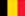 Belgique