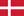 Danemark