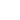 Facebook Borntobekids