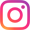 Instagram Borntobekids