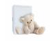 CALIN\'OURS 35 CM  - Beige
