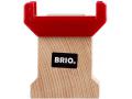 Supports de pont - Age 3 ans + - Brio - 25400