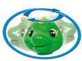 Dodo le Dino - Baby Clementoni - Clementoni - 62317