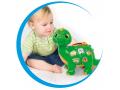Dodo le Dino - Baby Clementoni - Clementoni - 62317