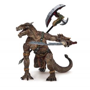 Figurine Papo Mutant dragon - Papo - 38975