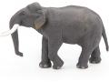 Figurine Papo Éléphant d'Asie - Papo - 50131