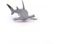 Figurine Papo Requin marteau - Papo - 56010
