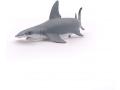 Figurine Papo Requin marteau - Papo - 56010