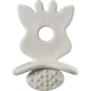 Sophie la girafe + Chewing rubber So'pure Sophie la girafe - Sophie la girafe - 616624