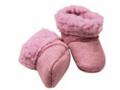 Bottes rose pour poupées de 30-33cm, 27cm - Gotz - 3401885