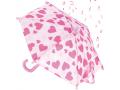 Parapluie pour bébé 23 x 18 cm - Gotz - 3402022