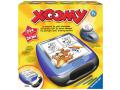 Xoomy maxi - Ravensburger - 18540