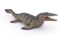 Figurine Dinosaure Papo Tylosaure - Papo - 55024