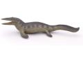 Figurine Dinosaure Papo Tylosaure - Papo - 55024