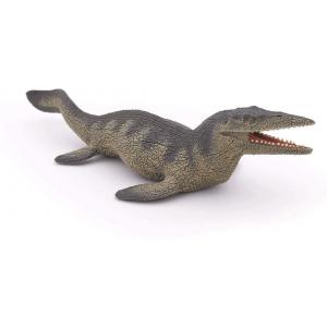 Tylosaure - Dim. 23,8 cm x 9 cm x 4,8 cm - Papo - 55024