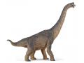 Figurine Dinosaure Papo Brachiosaure - Papo - 55030