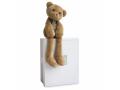 Sweety ours - taille 40 cm - boîte cadeau - Histoire d'ours - HO2146