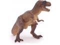 Figurine Dinosaure Papo T-Rex - Papo - 55001