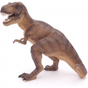 Figurine T-Rex - Papo - 55001