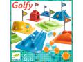 Jeux d'adresse - Golfy - Djeco - DJ02001