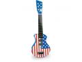 Guitare rock USA - Vilac - 8333