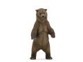 Figurine Papo Grizzly - Papo - 50153