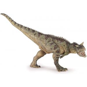 Figurine Dinosaure Papo Carnotaure - Papo - 55032