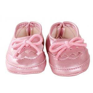 Gotz - 3402208 - Chaussures pour poupées de 30-33cm (179823)