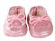 Chaussures pour bébé, Mokkasin, 30-33 cm