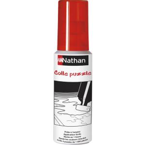 Colle Nathan (100 ml) - Nathan puzzles - 17933