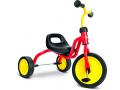 My first Puky - FITSCH tricycle - rouge - Puky - 2503