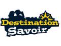 Jeux éducatifs électroniques - tiptoi® - Destination Savoir - Les dinosaures - Ravensburger - 00599