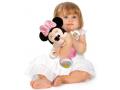 Joue et Apprends avec Baby Minnie - Clementoni - 62181