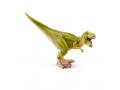 Figurine Tyrannosaure rex, vert clair - Schleich - 14528