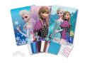 Disney Frozen Sticky Mosacis® Sparkling - Orb factory - ORB11446