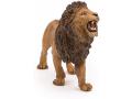 Figurine Papo Lion rugissant - Papo - 50157