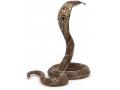 Figurine Papo Cobra royal - Papo - 50164