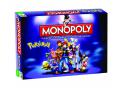 MONOPOLY POKEMON - Winning moves - 0945