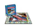 Monopoly Toulouse - Winning moves - 0067