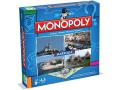 Monopoly Marseille - Winning moves - 0068