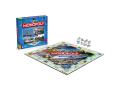 Monopoly Marseille - Winning moves - 0068