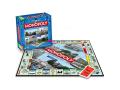Monopoly Nantes - Winning moves - 0073