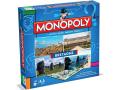 Monopoly Bretagne - Winning moves - 0155