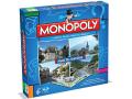 Monopoly Haute-Savoie - Winning moves - 0156