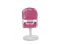 Chaise de coiffeur - Gotz - 3402275