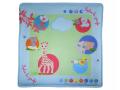 Touch & play mat' Sophie la girafe (matelas interactif) - Vulli - 240114