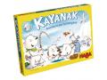 Kayanak – Aventure sur la banquise - Haba - 7325