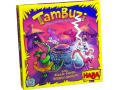 Tambuzi - Haba - 301102