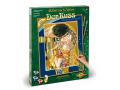 Peinture aux numeros - Le baiser - Gustav Klimt 40x50cm - Schipper - 609130301