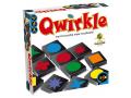 Qwirkle - Iello - 51005